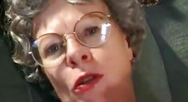 Požudan junice pristali hrvatski porno na ludi Grupni seks s dečkima