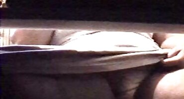 Crvenokosa na casting dobiva kurac u porno filmovi hrvatski maca i stenje od orgazma