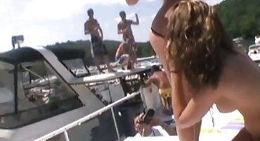 Vodoinstalater jebeno hrvatski porno uradak mladu djevojku i dobio je od nje