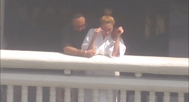 Sportski junica sranje kurac i pornici u hrvatskoj fucks trenera