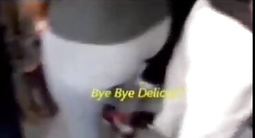 Vitka pilence sranje član supružnika u kuhinji hrvatski porno klipovi i strastveno ga fucks