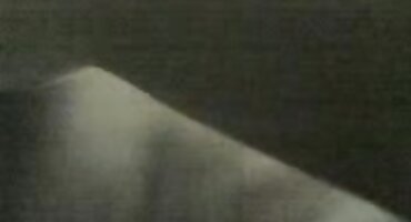 Djevojka s analnim čepom u porno filmovi hrvatska dupe fucks joj maca i dobiva spermu unutar