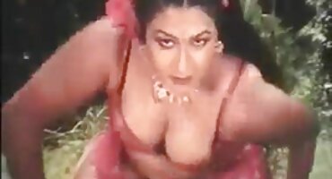 Junica gumiran na jastuk maca i momak ga je hrvatski porno uradak proklet