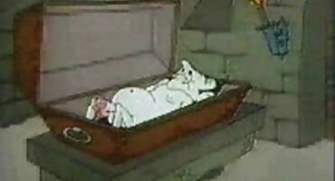 Tri lezbijke ass svoje rupe, lud hrvatski amaterski pornici od užitka