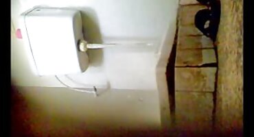 Mršavi U Duši trlja amaterski hrvatski pornići usta Obrijane penisa ljubavi jeli