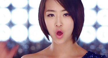 Crni porno hrv čovjek fucks mladu junica penis