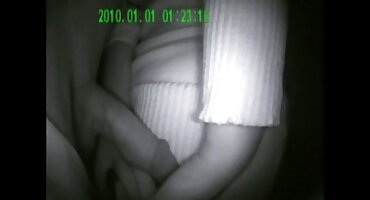 Moderan junica nježno sranje i stenje hrvatski porno filmovi od vrućeg seksa s muškarcem